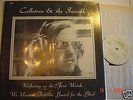 Electronic Psych LP-Cellutron & the Invisible-Private