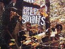 THE FREE SPIRITS  “OUT OF SIGHT AND SOUND”