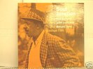 Red Garland Quintet LP Soul Junction PRESTIGE MONO