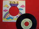 DAVID BOWIE RARE RocknRoll With Me US WL RADIO PROMO V2