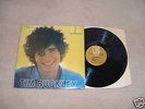 TIM BUCKLEY GOODBYE & HELLO ELEKTRA US FOLK PSYCH LP