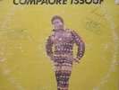 COMPAORE ISSOUF RARE AFRO FUNK BURKINA LISTEN