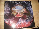 AUDIOPHILE/MILES DAVIS 