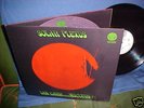 Ian Carr's Nucleus/Solar Plexus/UK Vertigo/pristine M-