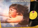 Larry Norman / 