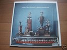 JIMMY EAT WORLD Bleed American vinyl LP GRAND ROYAL