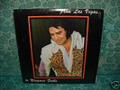 ELVIS LAS VEGAS TO NIAGARA FALLS RARE LIVE NM BOOTLEG