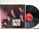 ROLLING STONES / AFTERMATH  1st PRESSING