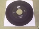 TRIUMPHS SURFSIDE DATE 45 ORIGINAL WI GARAGE BFTG IFF