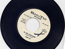 LAURA LEE TO WIN YOUR HEART RARE DEMO RIC TIC
