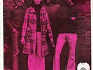 BRAN - RARE WELSH PROG / PSYCH EP - PRIVATE PRESS