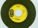 MAC REBENNACK   THE POINT    ORGAN FUNK RARITY   LISTEN