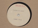 Tommy Steele  Acetate 78 