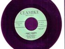 Great RnB JUNE BATEMAN 