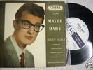 BUDDY HOLLY 