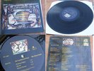 CAMBERWELL NOW-the GHOST TRADE LP 1986 THIS HEAT
