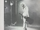 Obscure CHARLIE FEATHERS Local T.V. Show Soundtrack LP