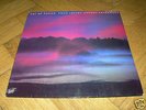 Out Of Focus, Krautrock-Doppel-LP, exzellenter Zustand