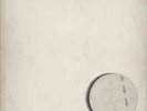 LP Male - Zensur & Zensur, Punk D 1979