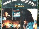 Dick Dale ROCK OUT Capitol T 2293 Factory Sealed Ciro's