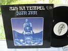 ASH RA TEMPEL JOIN INN 1973 ORIGINALOHR ALBUM TOP RARIE