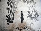 Sigur Ros Takk 2 LP 10