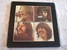Beatles-UK PSX-1 