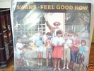 Swans 