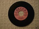 JOEY HEATHERTON - LIVE AND LEARN - RARE GIRL GROUP