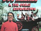 Bob Azzam LP Rain Rain Go Away RARE BREAKS BEATS mp3