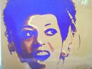 Proud Mary Lp Evasion  Psych Funk BREAKS mp3