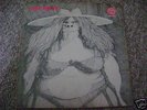 MAY BLITZ S/T PROG  HEAVY PSYCH SWIRL VERTIGO UK ORIG