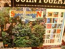 Savoy Brown Lp A Step Further Mint Beauty