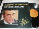 STELIOS KAZANTZIDIS SINGS BABI BAKALI RARE GREEK LP