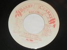 RAPPA ROBERTS & TIPPA LEE-Dibbi Dibbi Sound **LISTEN