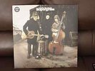 Supergrass 'In It For The Money' Original Vinyl LP