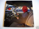 THE MARS VOLTA - Frances the Mute 3XLP still sealed