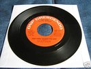 THE SEEDS Can't seem to make you mine US 1967 1st PRESS