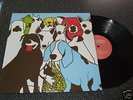 The Format - Dog Problems Vinyl OOP/1000