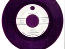 Great RnB FABULOUS PLAYBOYS 