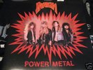 Pantera 