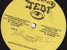 TETRACK- TRAPPERS - 12