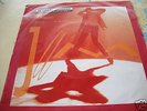 MICHAEL JACKSON VINYLE 45 TOURS 