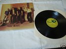 The Saints I'm Stranded LP RARE Punk 1977 EX+ Classic