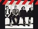 U2 HOW TO DISMANTLE AN ATOMIC BOMB LP UNPLAYED VINYL