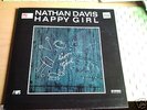 Nathan Davis 
