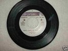 BLOSSOMS-THAT'S WHEN THE TEARS START-NORTHSOUL PROMO