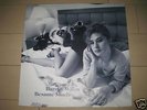 BARNEY WILEN - BESAME MUCHO - VENUS ORIGINAL