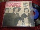 ROLLING STONES We Love You PORTUGUESE 7\ 45 EP Portugal