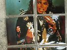 RARE PACK SINGLES PICTURE DISC 7